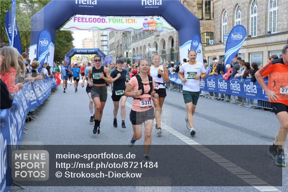 07.09.2025 - BARMER Alsterlauf Strokosch-Dieckow http://msf.ph/oto/8721484 07.09.2025 09:57:24 Ziel 2094, 2108, 2388, 2509, 2678, 2813, 2829, 2830, 3249, 3515, 3543, 3716, 3894, 3919, 3992, 4262, 4496, 4523, 4704, 4947, 4948, 5155, 5257, 5302, 5324, 5368, 5406, 5678, 5822, 5864, 5962, 6027, 6082, 6122, 6135, 8370 meine-sportfotos.de