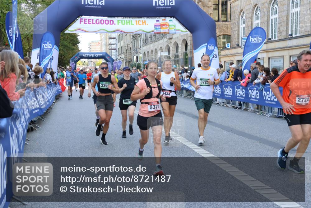 07.09.2025 - BARMER Alsterlauf Strokosch-Dieckow http://msf.ph/oto/8721487 07.09.2025 09:57:24 Ziel 2094, 2108, 2388, 2509, 2678, 2813, 2829, 2830, 3249, 3515, 3543, 3716, 3894, 3919, 3992, 4262, 4496, 4523, 4704, 4947, 4948, 5155, 5257, 5302, 5324, 5368, 5406, 5678, 5822, 5864, 5962, 6027, 6082, 6122, 6135, 8370 meine-sportfotos.de