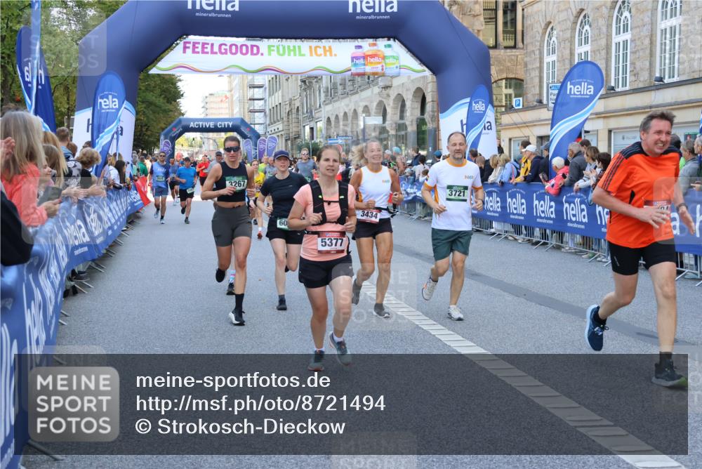07.09.2025 - BARMER Alsterlauf Strokosch-Dieckow http://msf.ph/oto/8721494 07.09.2025 09:57:24 Ziel 2094, 2108, 2388, 2509, 2678, 2813, 2829, 2830, 3249, 3515, 3543, 3716, 3894, 3919, 3992, 4262, 4496, 4523, 4704, 4947, 4948, 5155, 5257, 5302, 5324, 5368, 5406, 5678, 5822, 5864, 5962, 6027, 6082, 6122, 6135, 8370 meine-sportfotos.de