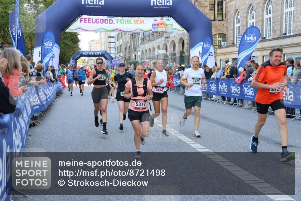 07.09.2025 - BARMER Alsterlauf Strokosch-Dieckow http://msf.ph/oto/8721498 07.09.2025 09:57:24 Ziel 2094, 2108, 2388, 2509, 2678, 2813, 2829, 2830, 3249, 3515, 3543, 3716, 3894, 3919, 3992, 4262, 4496, 4523, 4704, 4947, 4948, 5155, 5257, 5302, 5324, 5368, 5406, 5678, 5822, 5864, 5962, 6027, 6082, 6122, 6135, 8370 meine-sportfotos.de