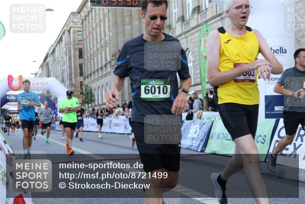 07.09.2025 - BARMER Alsterlauf Strokosch-Dieckow http://msf.ph/oto/8721499 07.09.2025 09:53:48 Ziel 2028, 2032, 2173, 2229, 2365, 2369, 2390, 3421, 3705, 4339, 4504, 4578, 4834, 4889, 5002, 5218, 5603, 5686, 5694, 5701, 5742, 6010, 6333 meine-sportfotos.de