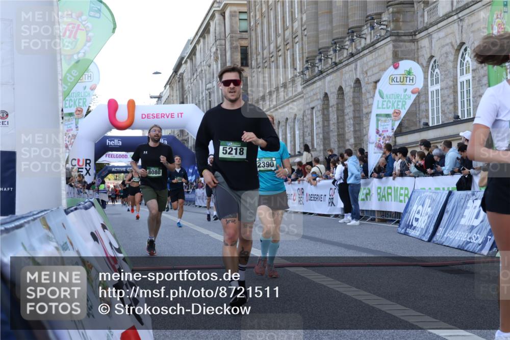 07.09.2025 - BARMER Alsterlauf Strokosch-Dieckow http://msf.ph/oto/8721511 07.09.2025 09:53:54 Ziel 2028, 2173, 2369, 2390, 2421, 3589, 4625, 4834, 5194, 5218, 5686, 5694, 5742, 6333, 8268 meine-sportfotos.de