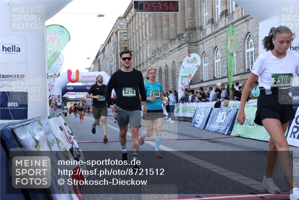 07.09.2025 - BARMER Alsterlauf Strokosch-Dieckow http://msf.ph/oto/8721512 07.09.2025 09:53:54 Ziel 2028, 2173, 2369, 2390, 2421, 3589, 4625, 4834, 5194, 5218, 5686, 5694, 5742, 6333, 8268 meine-sportfotos.de