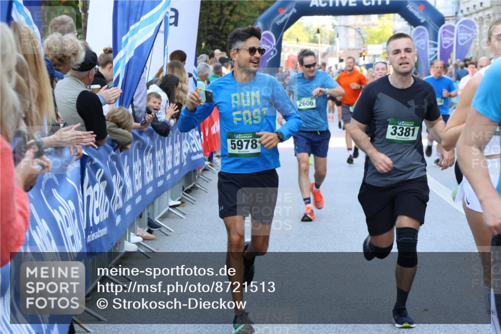 07.09.2025 - BARMER Alsterlauf Strokosch-Dieckow http://msf.ph/oto/8721513 07.09.2025 09:57:12 Ziel 2094, 2646, 3028, 3129, 3249, 3268, 3515, 3559, 3716, 3894, 3925, 4187, 4456, 4496, 4603, 4926, 4947, 4948, 5069, 5199, 5302, 5368, 5406, 5463, 5573, 6027, 6082, 6122, 6175, 6246, 8344, 8370 meine-sportfotos.de