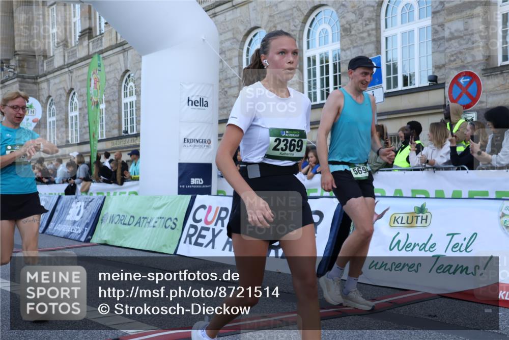 07.09.2025 - BARMER Alsterlauf Strokosch-Dieckow http://msf.ph/oto/8721514 07.09.2025 09:53:55 Ziel 2369, 2390, 2421, 3589, 4625, 4834, 5194, 5218, 5686, 5694, 6333, 8268 meine-sportfotos.de