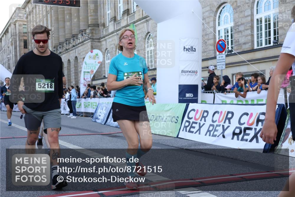 07.09.2025 - BARMER Alsterlauf Strokosch-Dieckow http://msf.ph/oto/8721515 07.09.2025 09:53:55 Ziel 2369, 2390, 2421, 3589, 4625, 4834, 5194, 5218, 5686, 5694, 6333, 8268 meine-sportfotos.de