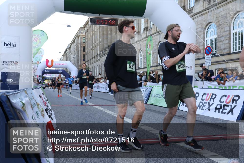 07.09.2025 - BARMER Alsterlauf Strokosch-Dieckow http://msf.ph/oto/8721518 07.09.2025 09:53:57 Ziel 2369, 2390, 2421, 3589, 4625, 4834, 5194, 5218, 5253, 5686, 5694, 8268 meine-sportfotos.de