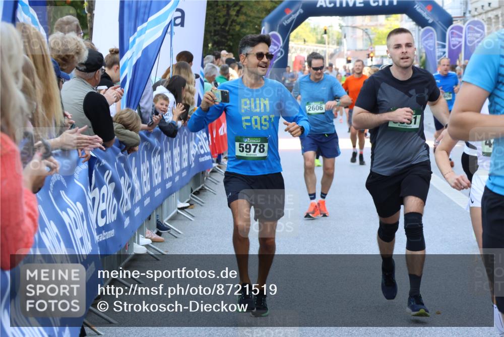 07.09.2025 - BARMER Alsterlauf Strokosch-Dieckow http://msf.ph/oto/8721519 07.09.2025 09:57:12 Ziel 2094, 2646, 3028, 3129, 3249, 3268, 3515, 3559, 3716, 3894, 3925, 4187, 4456, 4496, 4603, 4926, 4947, 4948, 5069, 5199, 5302, 5368, 5406, 5463, 5573, 6027, 6082, 6122, 6175, 6246, 8344, 8370 meine-sportfotos.de