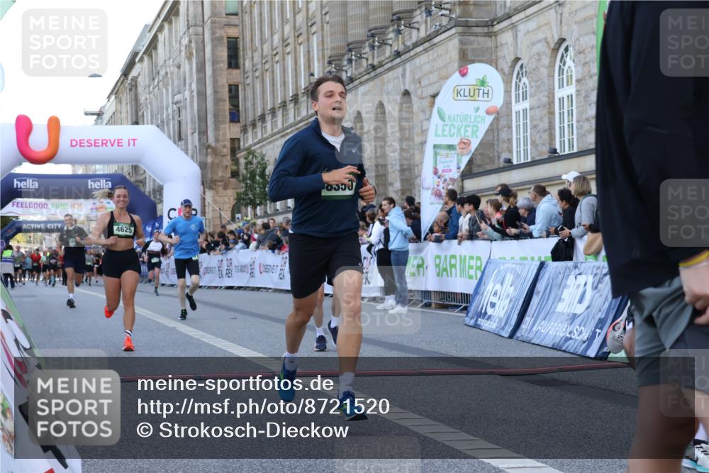 07.09.2025 - BARMER Alsterlauf Strokosch-Dieckow http://msf.ph/oto/8721520 07.09.2025 09:53:57 Ziel 2369, 2390, 2421, 3589, 4625, 4834, 5194, 5218, 5253, 5686, 5694, 8268 meine-sportfotos.de