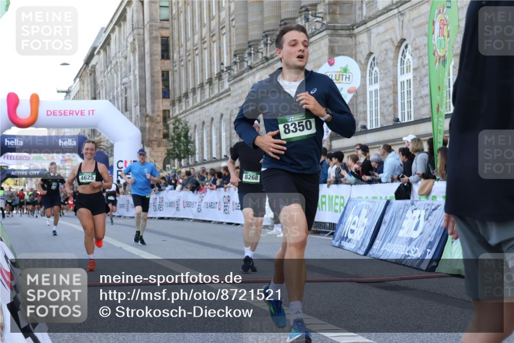 07.09.2025 - BARMER Alsterlauf Strokosch-Dieckow http://msf.ph/oto/8721521 07.09.2025 09:53:58 Ziel 2390, 2421, 3589, 4625, 5194, 5218, 5253, 5553, 5694, 8268 meine-sportfotos.de