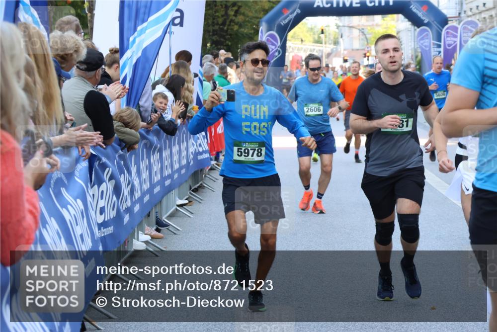 07.09.2025 - BARMER Alsterlauf Strokosch-Dieckow http://msf.ph/oto/8721523 07.09.2025 09:57:12 Ziel 2094, 2646, 3028, 3129, 3249, 3268, 3515, 3559, 3716, 3894, 3925, 4187, 4456, 4496, 4603, 4926, 4947, 4948, 5069, 5199, 5302, 5368, 5406, 5463, 5573, 6027, 6082, 6122, 6175, 6246, 8344, 8370 meine-sportfotos.de