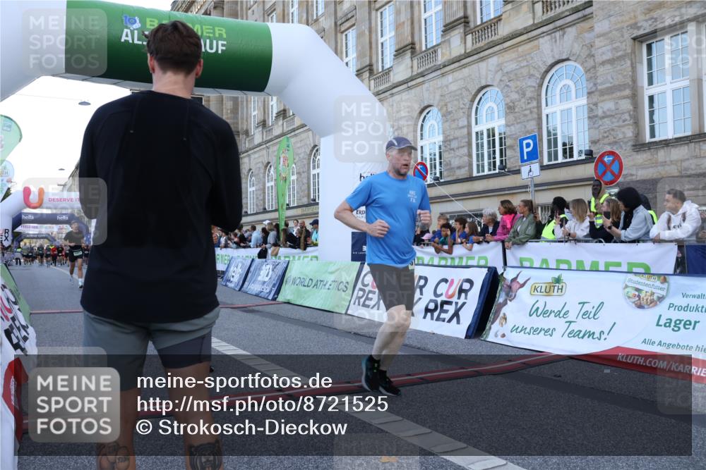 07.09.2025 - BARMER Alsterlauf Strokosch-Dieckow http://msf.ph/oto/8721525 07.09.2025 09:54:02 Ziel 2075, 2421, 3589, 4625, 4820, 5194, 5253, 5553, 8268 meine-sportfotos.de