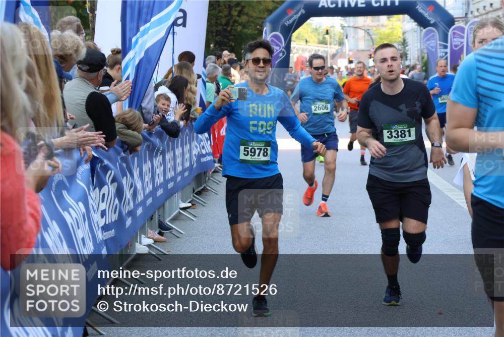 07.09.2025 - BARMER Alsterlauf Strokosch-Dieckow http://msf.ph/oto/8721526 07.09.2025 09:57:12 Ziel 2094, 2646, 3028, 3129, 3249, 3268, 3515, 3559, 3716, 3894, 3925, 4187, 4456, 4496, 4603, 4926, 4947, 4948, 5069, 5199, 5302, 5368, 5406, 5463, 5573, 6027, 6082, 6122, 6175, 6246, 8344, 8370 meine-sportfotos.de