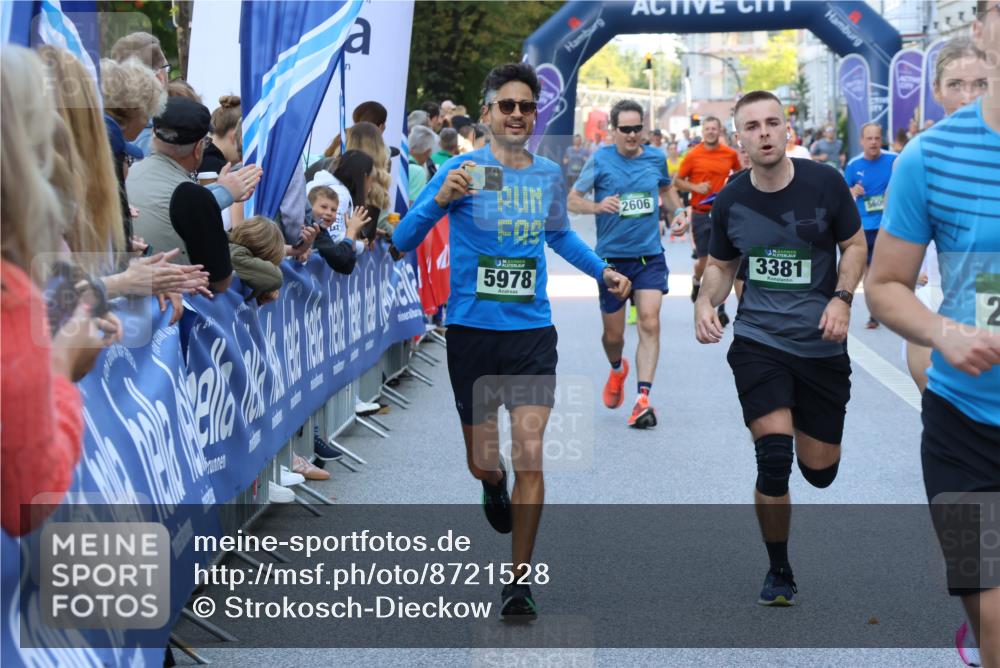 07.09.2025 - BARMER Alsterlauf Strokosch-Dieckow http://msf.ph/oto/8721528 07.09.2025 09:57:12 Ziel 2094, 2646, 3028, 3129, 3249, 3268, 3515, 3559, 3716, 3894, 3925, 4187, 4456, 4496, 4603, 4926, 4947, 4948, 5069, 5199, 5302, 5368, 5406, 5463, 5573, 6027, 6082, 6122, 6175, 6246, 8344, 8370 meine-sportfotos.de