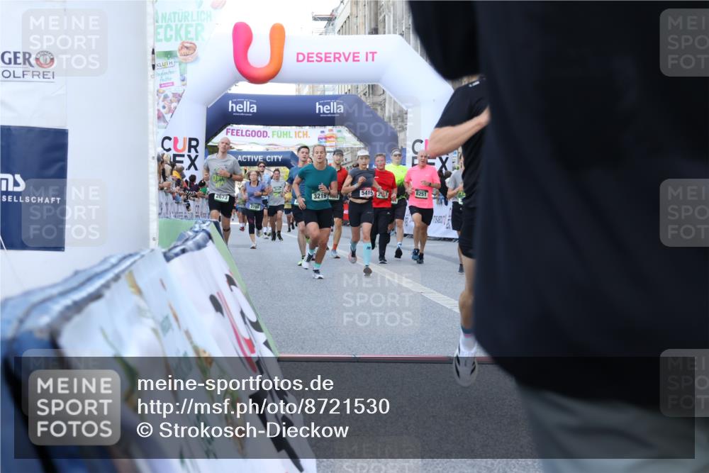 07.09.2025 - BARMER Alsterlauf Strokosch-Dieckow http://msf.ph/oto/8721530 07.09.2025 09:54:08 Ziel 2075, 2521, 2673, 3123, 3219, 3474, 4820, 5253, 5367, 5415, 5553, 5558, 6105, 8146, 8251, 8461 meine-sportfotos.de