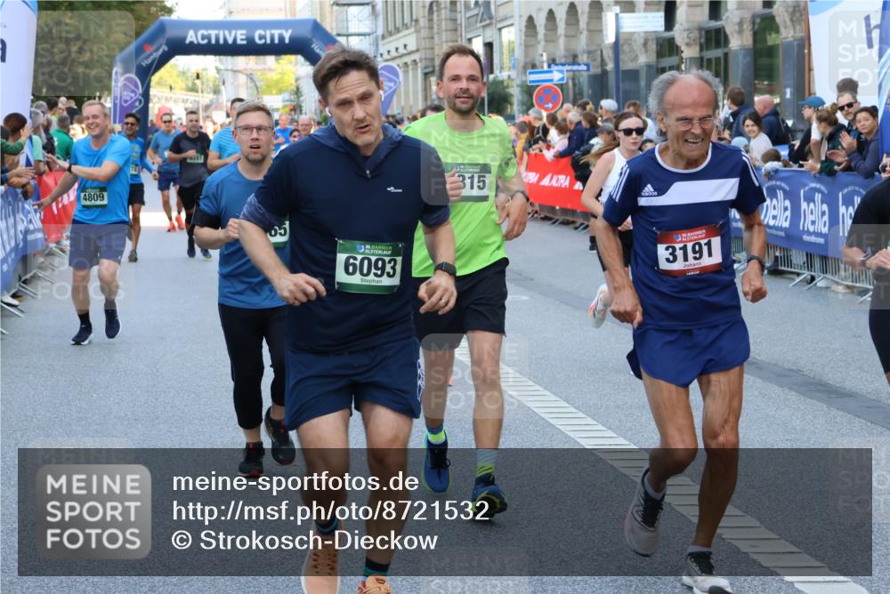 07.09.2025 - BARMER Alsterlauf Strokosch-Dieckow http://msf.ph/oto/8721532 07.09.2025 09:57:07 Ziel 2094, 2195, 2646, 3028, 3129, 3249, 3268, 3559, 3716, 3925, 4187, 4456, 4496, 4603, 4672, 4857, 4926, 4947, 4948, 4987, 5069, 5101, 5102, 5199, 5302, 5463, 5573, 5598, 5987, 6027, 6175, 6246, 8034, 8344, 8383 meine-sportfotos.de