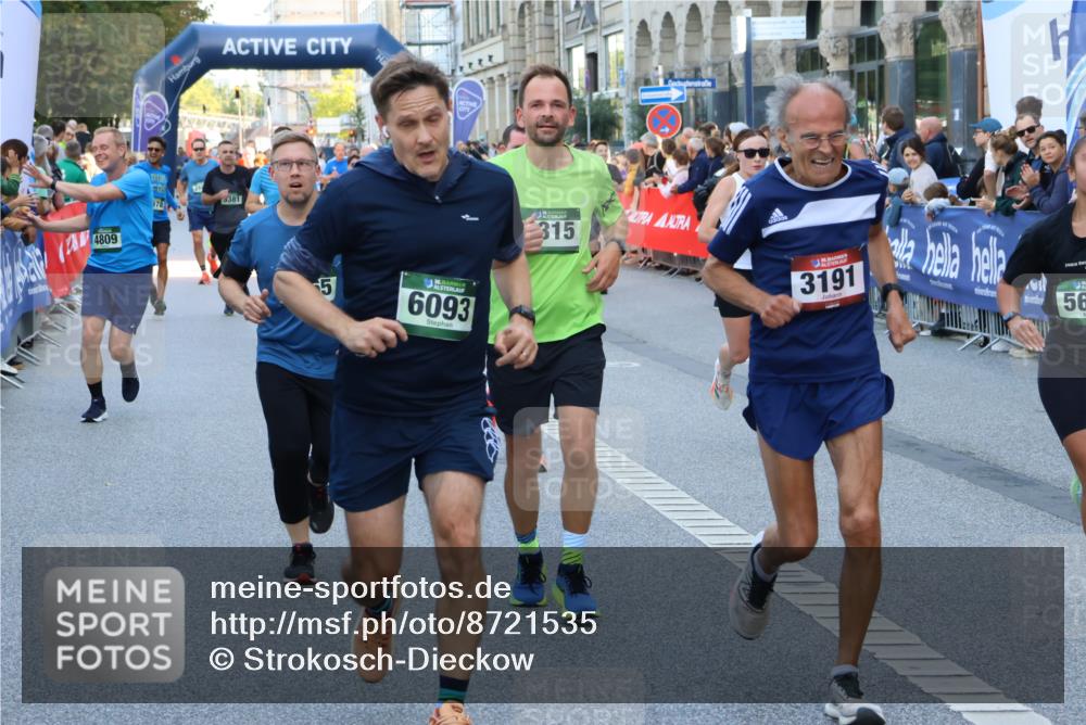 07.09.2025 - BARMER Alsterlauf Strokosch-Dieckow http://msf.ph/oto/8721535 07.09.2025 09:57:07 Ziel 2094, 2195, 2646, 3028, 3129, 3249, 3268, 3559, 3716, 3925, 4187, 4456, 4496, 4603, 4672, 4857, 4926, 4947, 4948, 4987, 5069, 5101, 5102, 5199, 5302, 5463, 5573, 5598, 5987, 6027, 6175, 6246, 8034, 8344, 8383 meine-sportfotos.de