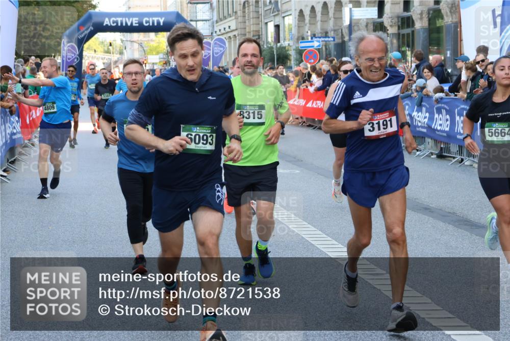 07.09.2025 - BARMER Alsterlauf Strokosch-Dieckow http://msf.ph/oto/8721538 07.09.2025 09:57:07 Ziel 2094, 2195, 2646, 3028, 3129, 3249, 3268, 3559, 3716, 3925, 4187, 4456, 4496, 4603, 4672, 4857, 4926, 4947, 4948, 4987, 5069, 5101, 5102, 5199, 5302, 5463, 5573, 5598, 5987, 6027, 6175, 6246, 8034, 8344, 8383 meine-sportfotos.de