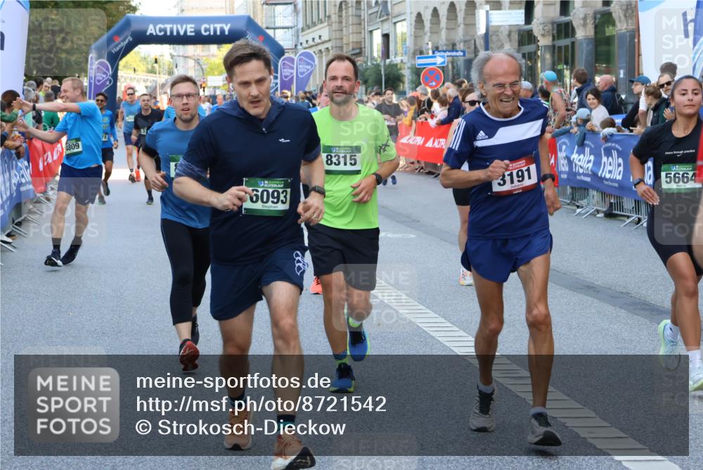 07.09.2025 - BARMER Alsterlauf Strokosch-Dieckow http://msf.ph/oto/8721542 07.09.2025 09:57:07 Ziel 2094, 2195, 2646, 3028, 3129, 3249, 3268, 3559, 3716, 3925, 4187, 4456, 4496, 4603, 4672, 4857, 4926, 4947, 4948, 4987, 5069, 5101, 5102, 5199, 5302, 5463, 5573, 5598, 5987, 6027, 6175, 6246, 8034, 8344, 8383 meine-sportfotos.de