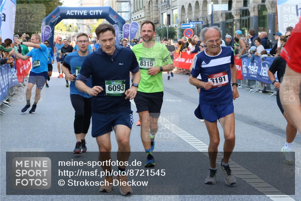 07.09.2025 - BARMER Alsterlauf Strokosch-Dieckow http://msf.ph/oto/8721545 07.09.2025 09:57:07 Ziel 2094, 2195, 2646, 3028, 3129, 3249, 3268, 3559, 3716, 3925, 4187, 4456, 4496, 4603, 4672, 4857, 4926, 4947, 4948, 4987, 5069, 5101, 5102, 5199, 5302, 5463, 5573, 5598, 5987, 6027, 6175, 6246, 8034, 8344, 8383 meine-sportfotos.de