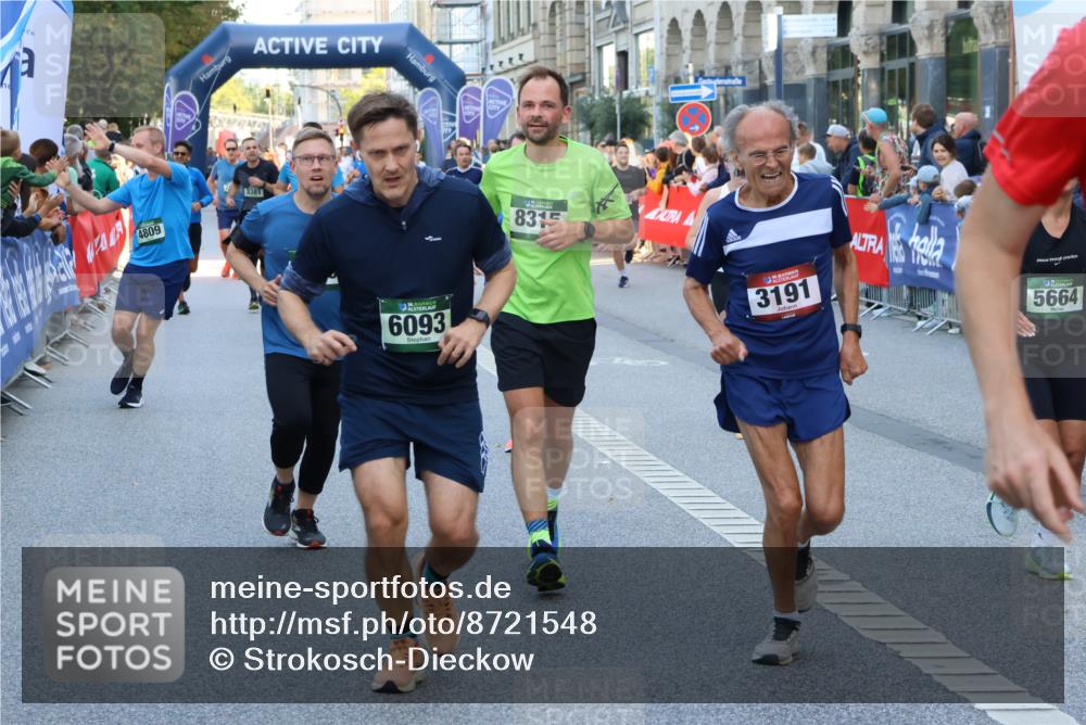 07.09.2025 - BARMER Alsterlauf Strokosch-Dieckow http://msf.ph/oto/8721548 07.09.2025 09:57:07 Ziel 2094, 2195, 2646, 3028, 3129, 3249, 3268, 3559, 3716, 3925, 4187, 4456, 4496, 4603, 4672, 4857, 4926, 4947, 4948, 4987, 5069, 5101, 5102, 5199, 5302, 5463, 5573, 5598, 5987, 6027, 6175, 6246, 8034, 8344, 8383 meine-sportfotos.de