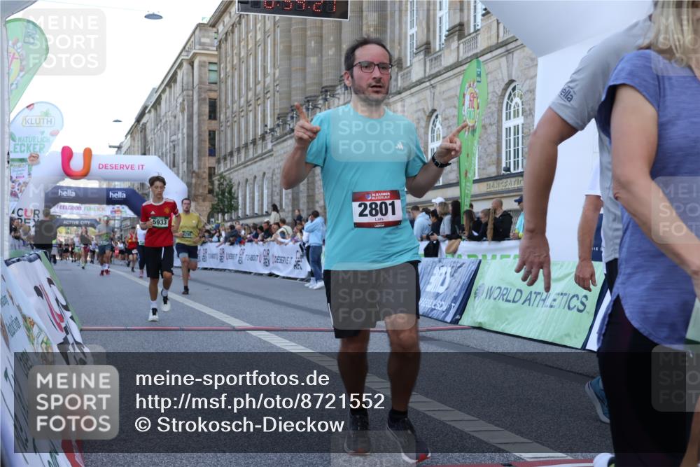 07.09.2025 - BARMER Alsterlauf Strokosch-Dieckow http://msf.ph/oto/8721552 07.09.2025 09:54:19 Ziel 2695, 2789, 2801, 3474, 3948, 4211, 4267, 4295, 4337, 4539, 4981, 5367, 5446, 5933, 5954 meine-sportfotos.de
