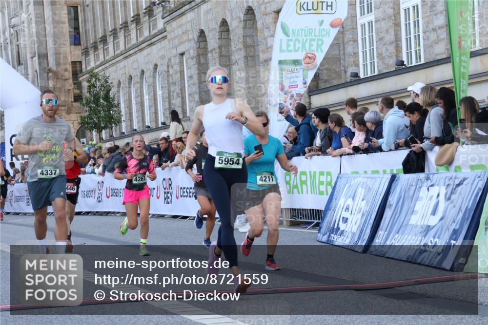 07.09.2025 - BARMER Alsterlauf Strokosch-Dieckow http://msf.ph/oto/8721559 07.09.2025 09:54:23 Ziel 2125, 2801, 3632, 4211, 4267, 4295, 4337, 4539, 5117, 5446, 5657, 5933, 5954 meine-sportfotos.de