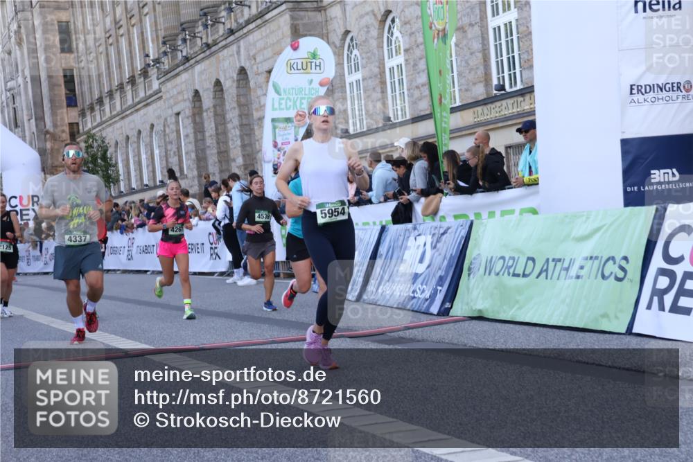 07.09.2025 - BARMER Alsterlauf Strokosch-Dieckow http://msf.ph/oto/8721560 07.09.2025 09:54:24 Ziel 2125, 3632, 4211, 4267, 4295, 4337, 4539, 5117, 5446, 5657, 5933, 5954 meine-sportfotos.de