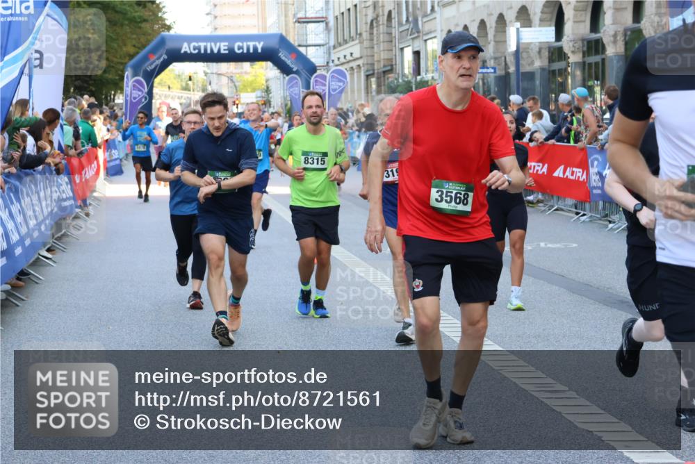 07.09.2025 - BARMER Alsterlauf Strokosch-Dieckow http://msf.ph/oto/8721561 07.09.2025 09:57:05 Ziel 2076, 2094, 2195, 2646, 3028, 3129, 3267, 3268, 3559, 3925, 4187, 4456, 4496, 4603, 4672, 4857, 4926, 4987, 5069, 5101, 5102, 5199, 5463, 5573, 5598, 5987, 6027, 6175, 6246, 8034, 8344, 8383 meine-sportfotos.de