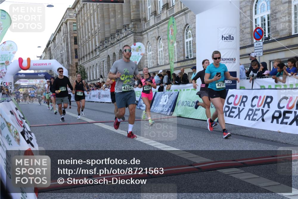 07.09.2025 - BARMER Alsterlauf Strokosch-Dieckow http://msf.ph/oto/8721563 07.09.2025 09:54:26 Ziel 2125, 3632, 4211, 4267, 4295, 4337, 4539, 5117, 5446, 5459, 5516, 5657, 5954, 6021, 6048, 8284 meine-sportfotos.de
