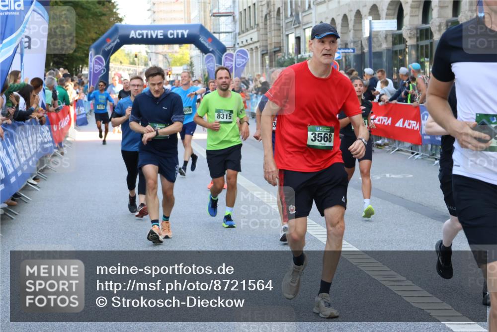 07.09.2025 - BARMER Alsterlauf Strokosch-Dieckow http://msf.ph/oto/8721564 07.09.2025 09:57:05 Ziel 2076, 2094, 2195, 2646, 3028, 3129, 3267, 3268, 3559, 3925, 4187, 4456, 4496, 4603, 4672, 4857, 4926, 4987, 5069, 5101, 5102, 5199, 5463, 5573, 5598, 5987, 6027, 6175, 6246, 8034, 8344, 8383 meine-sportfotos.de