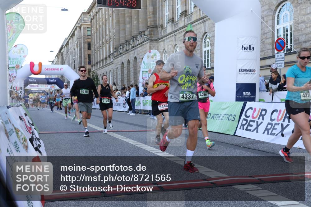 07.09.2025 - BARMER Alsterlauf Strokosch-Dieckow http://msf.ph/oto/8721565 07.09.2025 09:54:26 Ziel 2125, 3632, 4211, 4267, 4295, 4337, 4539, 5117, 5446, 5459, 5516, 5657, 5954, 6021, 6048, 8284 meine-sportfotos.de