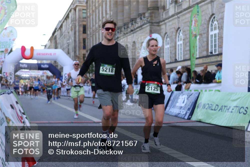 07.09.2025 - BARMER Alsterlauf Strokosch-Dieckow http://msf.ph/oto/8721567 07.09.2025 09:54:28 Ziel 2125, 2247, 3330, 3632, 4211, 4267, 4337, 4539, 4633, 5117, 5446, 5459, 5484, 5516, 5657, 5880, 5954, 6021, 6048, 8284, 8436 meine-sportfotos.de