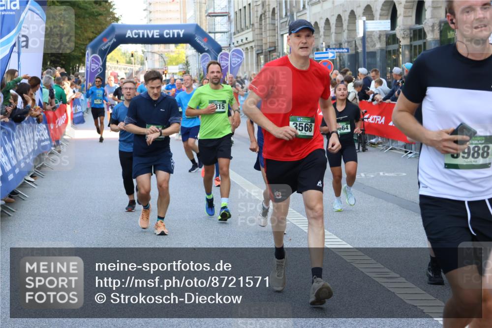 07.09.2025 - BARMER Alsterlauf Strokosch-Dieckow http://msf.ph/oto/8721571 07.09.2025 09:57:05 Ziel 2076, 2094, 2195, 2646, 3028, 3129, 3267, 3268, 3559, 3925, 4187, 4456, 4496, 4603, 4672, 4857, 4926, 4987, 5069, 5101, 5102, 5199, 5463, 5573, 5598, 5987, 6027, 6175, 6246, 8034, 8344, 8383 meine-sportfotos.de