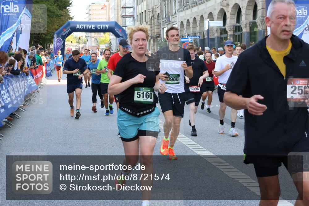 07.09.2025 - BARMER Alsterlauf Strokosch-Dieckow http://msf.ph/oto/8721574 07.09.2025 09:57:03 Ziel 2076, 2195, 2646, 2724, 3028, 3129, 3267, 3268, 3559, 3925, 4187, 4456, 4603, 4672, 4857, 4926, 4987, 5069, 5101, 5102, 5199, 5463, 5573, 5598, 5987, 6075, 6175, 6246, 8034, 8344, 8383 meine-sportfotos.de