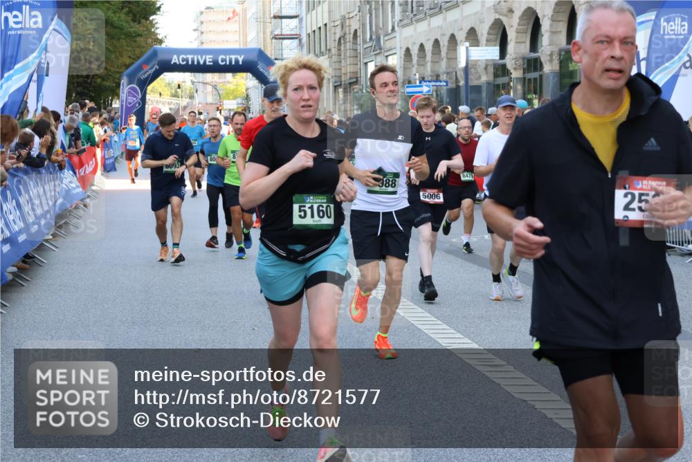 07.09.2025 - BARMER Alsterlauf Strokosch-Dieckow http://msf.ph/oto/8721577 07.09.2025 09:57:03 Ziel 2076, 2195, 2646, 2724, 3028, 3129, 3267, 3268, 3559, 3925, 4187, 4456, 4603, 4672, 4857, 4926, 4987, 5069, 5101, 5102, 5199, 5463, 5573, 5598, 5987, 6075, 6175, 6246, 8034, 8344, 8383 meine-sportfotos.de