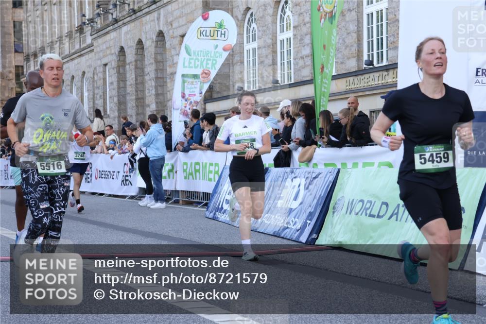 07.09.2025 - BARMER Alsterlauf Strokosch-Dieckow http://msf.ph/oto/8721579 07.09.2025 09:54:32 Ziel 2125, 2247, 2498, 3330, 3632, 3725, 3748, 4249, 4633, 5117, 5459, 5484, 5516, 5657, 5880, 6021, 6048, 8284, 8436 meine-sportfotos.de