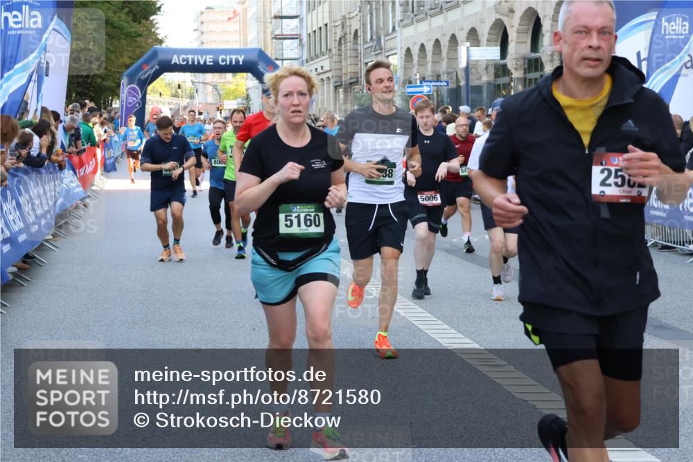 07.09.2025 - BARMER Alsterlauf Strokosch-Dieckow http://msf.ph/oto/8721580 07.09.2025 09:57:03 Ziel 2076, 2195, 2646, 2724, 3028, 3129, 3267, 3268, 3559, 3925, 4187, 4456, 4603, 4672, 4857, 4926, 4987, 5069, 5101, 5102, 5199, 5463, 5573, 5598, 5987, 6075, 6175, 6246, 8034, 8344, 8383 meine-sportfotos.de