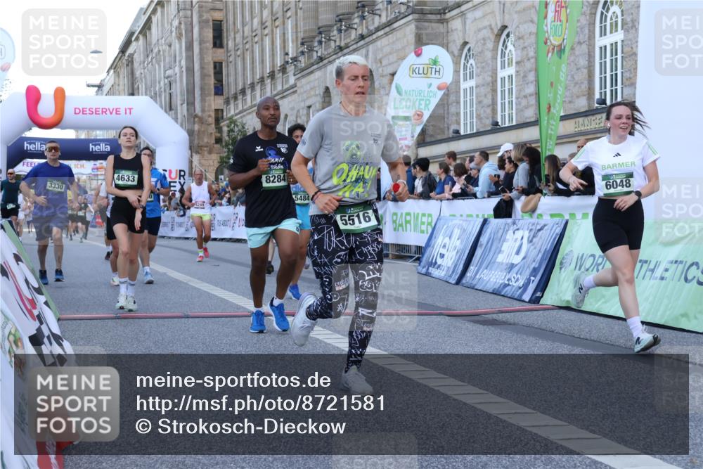 07.09.2025 - BARMER Alsterlauf Strokosch-Dieckow http://msf.ph/oto/8721581 07.09.2025 09:54:33 Ziel 2247, 2498, 3330, 3632, 3725, 3748, 4249, 4633, 5117, 5459, 5484, 5516, 5657, 5880, 6021, 6048, 6134, 8284, 8436 meine-sportfotos.de