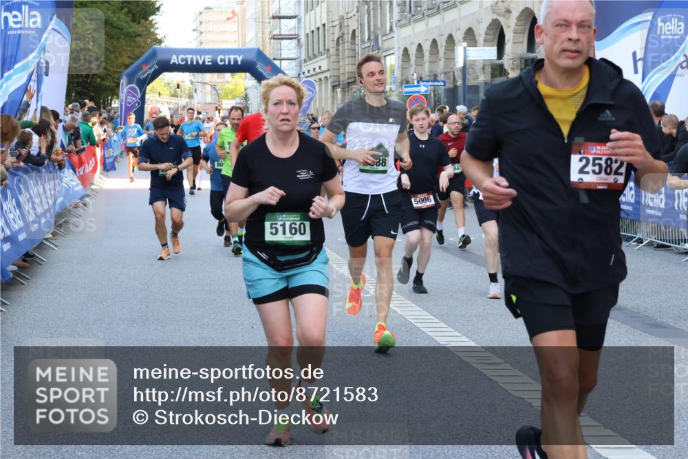 07.09.2025 - BARMER Alsterlauf Strokosch-Dieckow http://msf.ph/oto/8721583 07.09.2025 09:57:03 Ziel 2076, 2195, 2646, 2724, 3028, 3129, 3267, 3268, 3559, 3925, 4187, 4456, 4603, 4672, 4857, 4926, 4987, 5069, 5101, 5102, 5199, 5463, 5573, 5598, 5987, 6075, 6175, 6246, 8034, 8344, 8383 meine-sportfotos.de