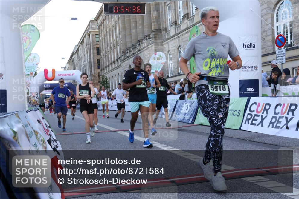 07.09.2025 - BARMER Alsterlauf Strokosch-Dieckow http://msf.ph/oto/8721584 07.09.2025 09:54:34 Ziel 2247, 2498, 3330, 3396, 3725, 3748, 4249, 4633, 5117, 5459, 5484, 5516, 5657, 5880, 6021, 6048, 6134, 8284, 8405, 8436 meine-sportfotos.de