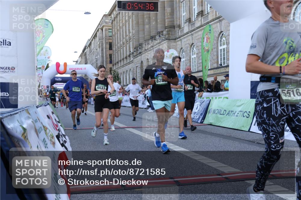07.09.2025 - BARMER Alsterlauf Strokosch-Dieckow http://msf.ph/oto/8721585 07.09.2025 09:54:34 Ziel 2247, 2498, 3330, 3396, 3725, 3748, 4249, 4633, 5117, 5459, 5484, 5516, 5657, 5880, 6021, 6048, 6134, 8284, 8405, 8436 meine-sportfotos.de