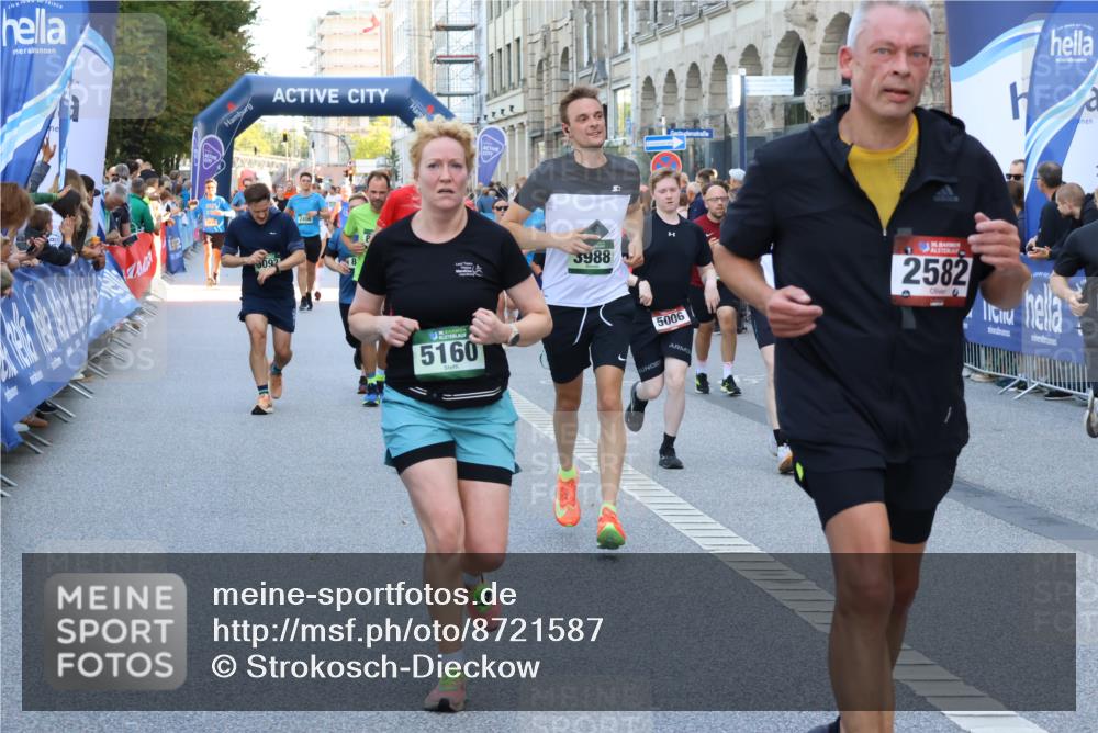 07.09.2025 - BARMER Alsterlauf Strokosch-Dieckow http://msf.ph/oto/8721587 07.09.2025 09:57:03 Ziel 2076, 2195, 2646, 2724, 3028, 3129, 3267, 3268, 3559, 3925, 4187, 4456, 4603, 4672, 4857, 4926, 4987, 5069, 5101, 5102, 5199, 5463, 5573, 5598, 5987, 6075, 6175, 6246, 8034, 8344, 8383 meine-sportfotos.de