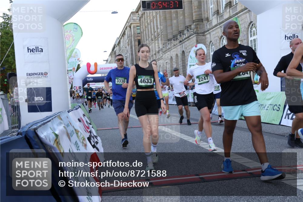07.09.2025 - BARMER Alsterlauf Strokosch-Dieckow http://msf.ph/oto/8721588 07.09.2025 09:54:36 Ziel 2247, 2498, 3330, 3396, 3725, 3748, 4083, 4249, 4298, 4540, 4633, 5129, 5459, 5484, 5516, 5880, 6021, 6048, 6134, 6251, 8284, 8405, 8436 meine-sportfotos.de