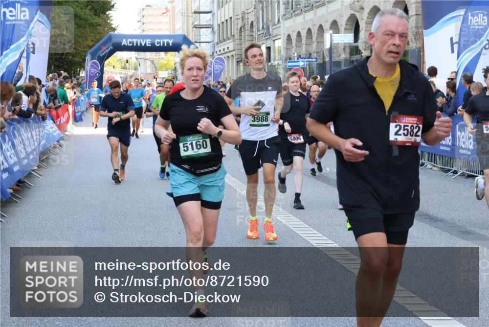 07.09.2025 - BARMER Alsterlauf Strokosch-Dieckow http://msf.ph/oto/8721590 07.09.2025 09:57:03 Ziel 2076, 2195, 2646, 2724, 3028, 3129, 3267, 3268, 3559, 3925, 4187, 4456, 4603, 4672, 4857, 4926, 4987, 5069, 5101, 5102, 5199, 5463, 5573, 5598, 5987, 6075, 6175, 6246, 8034, 8344, 8383 meine-sportfotos.de