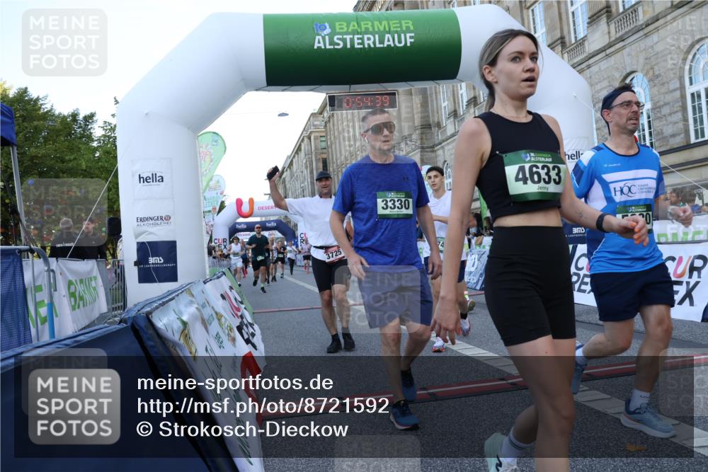 07.09.2025 - BARMER Alsterlauf Strokosch-Dieckow http://msf.ph/oto/8721592 07.09.2025 09:54:38 Ziel 2247, 2498, 3258, 3330, 3396, 3725, 3748, 4083, 4249, 4298, 4540, 4633, 5129, 5484, 5880, 6048, 6134, 6225, 6251, 6276, 8108, 8284, 8405, 8436 meine-sportfotos.de