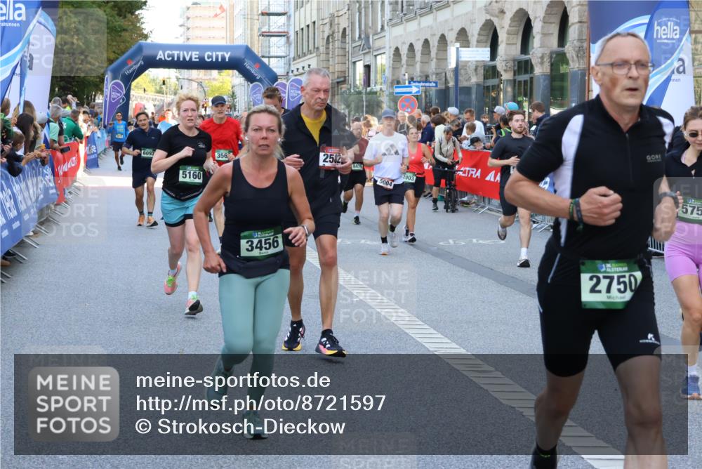 07.09.2025 - BARMER Alsterlauf Strokosch-Dieckow http://msf.ph/oto/8721597 07.09.2025 09:57:01 Ziel 2076, 2195, 2646, 2724, 3028, 3129, 3267, 3268, 3434, 3559, 3721, 3925, 4187, 4456, 4603, 4672, 4857, 4926, 4987, 5069, 5101, 5102, 5199, 5377, 5463, 5598, 5987, 6075, 6175, 6246, 8034, 8344, 8383 meine-sportfotos.de