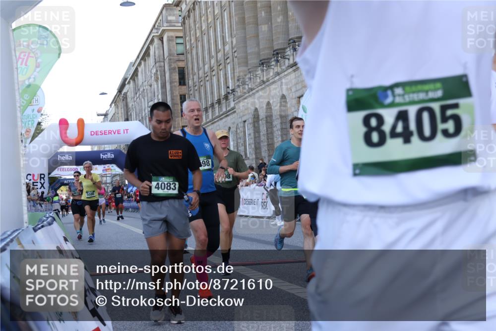 07.09.2025 - BARMER Alsterlauf Strokosch-Dieckow http://msf.ph/oto/8721610 07.09.2025 09:54:44 Ziel 2011, 3258, 3396, 3816, 4031, 4083, 4298, 4540, 5086, 5129, 5295, 6134, 6225, 6251, 6276, 8088, 8108, 8405 meine-sportfotos.de