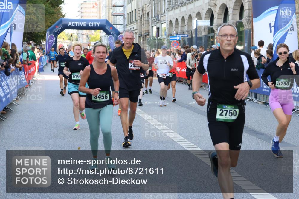 07.09.2025 - BARMER Alsterlauf Strokosch-Dieckow http://msf.ph/oto/8721611 07.09.2025 09:57:01 Ziel 2076, 2195, 2646, 2724, 3028, 3129, 3267, 3268, 3434, 3559, 3721, 3925, 4187, 4456, 4603, 4672, 4857, 4926, 4987, 5069, 5101, 5102, 5199, 5377, 5463, 5598, 5987, 6075, 6175, 6246, 8034, 8344, 8383 meine-sportfotos.de