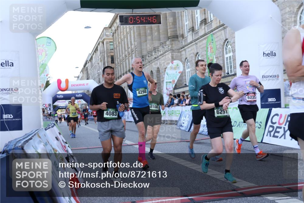 07.09.2025 - BARMER Alsterlauf Strokosch-Dieckow http://msf.ph/oto/8721613 07.09.2025 09:54:44 Ziel 2011, 3258, 3396, 3816, 4031, 4083, 4298, 4540, 5086, 5129, 5295, 6134, 6225, 6251, 6276, 8088, 8108, 8405 meine-sportfotos.de